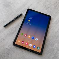 Samsung Galaxy Tab S4 SM-T830 Wi-Fi – 10.5" – 64GB