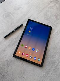 Samsung Galaxy Tab S4 SM-T830 Wi-Fi – 10.5" – 64GB