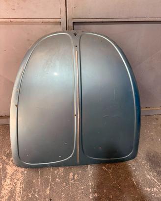 RICAMBI VW MAGGIOLINO E DERIVATI