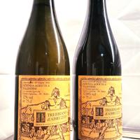 bottiglie vino da collezione Valentini 