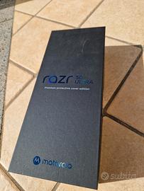 Motorola Razr 50Ultra 512Gb