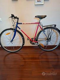Bici Scott