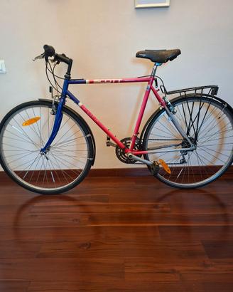 Bici Scott
