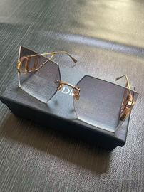Occhiali da sole Dior