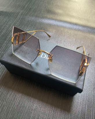 Occhiali da sole Dior