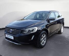 Volvo XC60 D4 Geartronic Momentum