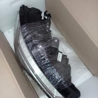 Faro Audi A6 Full Led Nuovo