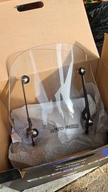 Kit viaggio Guzzi V7 850