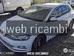 Polo 2018 ricambi musata frontale