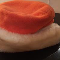 Cappello in pile colmar ORIGINALE