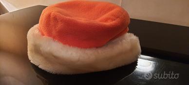 Cappello in pile colmar ORIGINALE