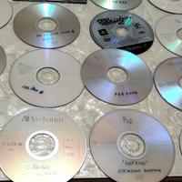 giochi PlayStation 2