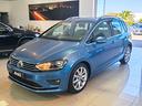 volkswagen-golf-sportsvan-2-0-tdi-executive-dsg