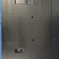 Pannello posteriore tv Samsung ue40nu7190uxzt