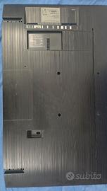 Pannello posteriore tv Samsung ue40nu7190uxzt