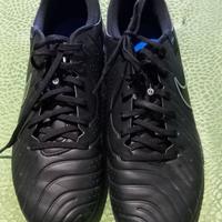 Nike Tiempo Accademy TF