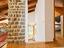 Immagine 23