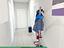 Immagine 27