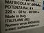 Immagine 3