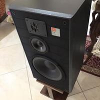 JBL  TLX 18 Diffusori acustici
