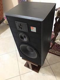 JBL  TLX 18 Diffusori acustici