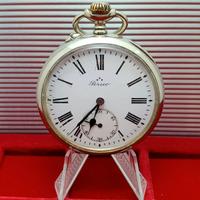 Orologio tasca Perseo FS