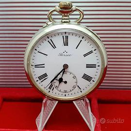 Orologio tasca Perseo FS