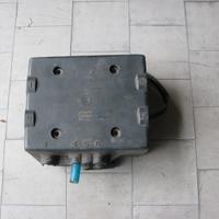 Centralina innesto 4x4 Y10 4WD
