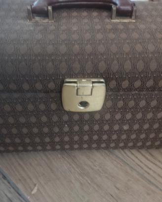 beauty case per signira