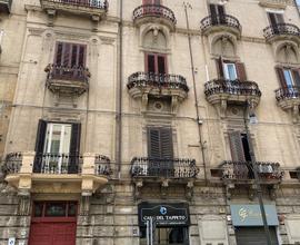 Appartamento Palermo [Cod. rif CNT161ARG]