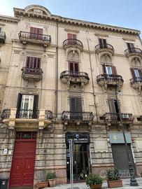 Appartamento Palermo [Cod. rif CNT161ARG]