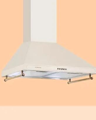 cappa da cucina marca klarstein 