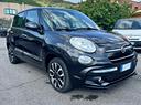 fiat-500l-1-3-multijet-95-cv-business