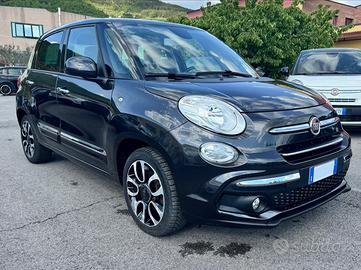 Fiat 500L 1.3 Multijet 95 CV Business