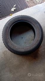 Gomma invernale 185/66 R15 88T 