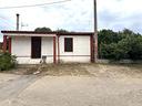 berchideddu-sa-castanza-casa-indipendente-da-r