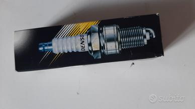 U22ESR-N 417 4 DENSO