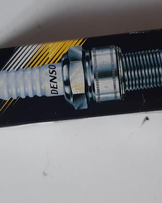 U22ESR-N 417 4 DENSO