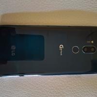 LG G7 Thinq
