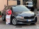 skoda-fabia-1-0-mpi-80-cv-style