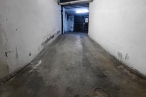 Soccavo Via Spartaco Rif.701B