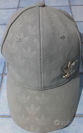 Cappello Unisex