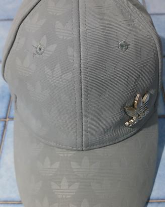 Cappello Unisex