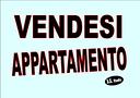 appartamento-mq-95