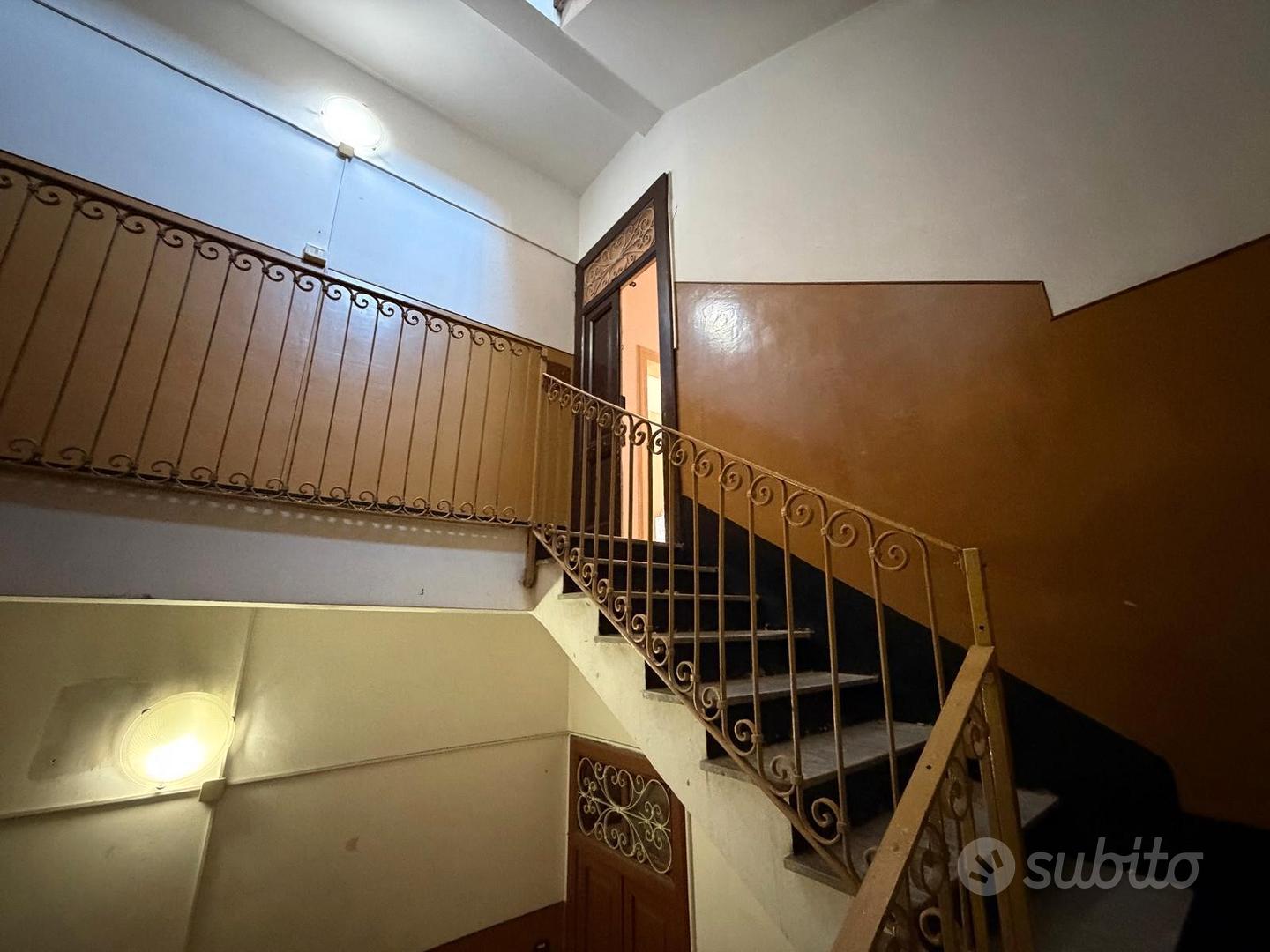 Appartamento – Taranto - Vista 4