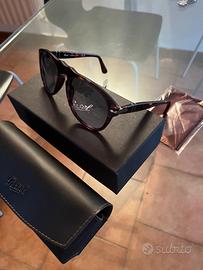 Occhiali da sole  Persol 649