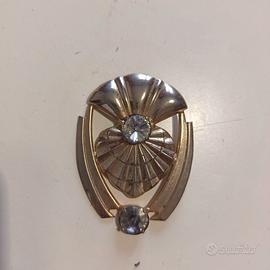 Gioiello donna vintage