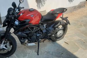 Brutalina patente A2