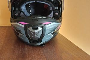Casco modulare Givi X27  SECTOR