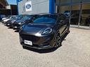 ford-puma-1-0-ecoboost-hybrid-125cv-s-s-st-line